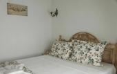Туры в отель Alacati Ciftekuyu Butik Otel Туры в отель Alacati Ciftekuyu Butik Otel