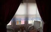 Туры в отель Alacati Ciftekuyu Butik Otel Туры в отель Alacati Ciftekuyu Butik Otel