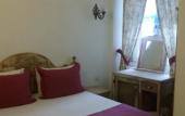 Туры в отель Alacati Ciftekuyu Butik Otel Туры в отель Alacati Ciftekuyu Butik Otel