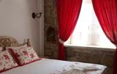 Туры в отель Alacati Ciftekuyu Butik Otel Туры в отель Alacati Ciftekuyu Butik Otel