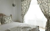 Туры в отель Alacati Ciftekuyu Butik Otel Туры в отель Alacati Ciftekuyu Butik Otel