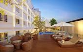 Туры в отель Kokoon Hotel Surabaya Туры в отель Kokoon Hotel Surabaya