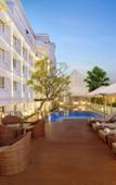 Туры в отель Kokoon Hotel Surabaya Туры в отель Kokoon Hotel Surabaya