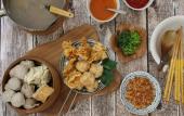 Туры в отель Kokoon Hotel Surabaya Туры в отель Kokoon Hotel Surabaya