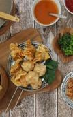Туры в отель Kokoon Hotel Surabaya Туры в отель Kokoon Hotel Surabaya