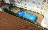 Туры в отель Kokoon Hotel Surabaya Туры в отель Kokoon Hotel Surabaya