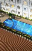 Туры в отель Kokoon Hotel Surabaya Туры в отель Kokoon Hotel Surabaya