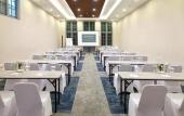 Туры в отель Kokoon Hotel Surabaya Туры в отель Kokoon Hotel Surabaya