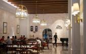 Туры в отель Kokoon Hotel Surabaya Туры в отель Kokoon Hotel Surabaya