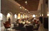 Туры в отель Kokoon Hotel Surabaya Туры в отель Kokoon Hotel Surabaya