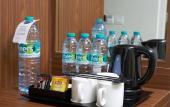 Туры в отель Kokoon Hotel Surabaya Туры в отель Kokoon Hotel Surabaya