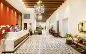 Туры в отель Kokoon Hotel Surabaya Туры в отель Kokoon Hotel Surabaya