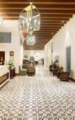 Туры в отель Kokoon Hotel Surabaya Туры в отель Kokoon Hotel Surabaya