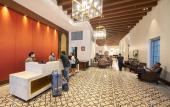 Туры в отель Kokoon Hotel Surabaya Туры в отель Kokoon Hotel Surabaya
