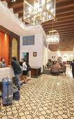 Туры в отель Kokoon Hotel Surabaya Туры в отель Kokoon Hotel Surabaya