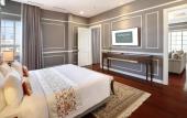 Туры в отель Kokoon Hotel Surabaya Туры в отель Kokoon Hotel Surabaya