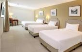 Туры в отель Kokoon Hotel Surabaya Туры в отель Kokoon Hotel Surabaya