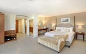 Туры в отель Kokoon Hotel Surabaya Туры в отель Kokoon Hotel Surabaya