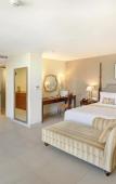 Туры в отель Kokoon Hotel Surabaya Туры в отель Kokoon Hotel Surabaya