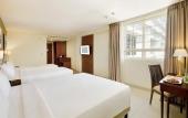 Туры в отель Kokoon Hotel Surabaya Туры в отель Kokoon Hotel Surabaya