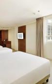 Туры в отель Kokoon Hotel Surabaya Туры в отель Kokoon Hotel Surabaya