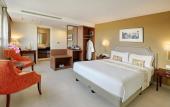 Туры в отель Kokoon Hotel Surabaya Туры в отель Kokoon Hotel Surabaya