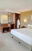 Туры в отель Kokoon Hotel Surabaya Туры в отель Kokoon Hotel Surabaya
