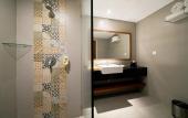 Туры в отель Kokoon Hotel Surabaya Туры в отель Kokoon Hotel Surabaya
