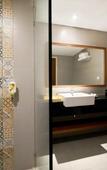 Туры в отель Kokoon Hotel Surabaya Туры в отель Kokoon Hotel Surabaya