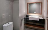 Туры в отель Kokoon Hotel Surabaya Туры в отель Kokoon Hotel Surabaya
