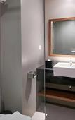 Туры в отель Kokoon Hotel Surabaya Туры в отель Kokoon Hotel Surabaya