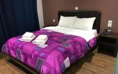 Туры в отель Mansion Hotel Туры в отель Mansion Hotel
