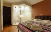 Туры в отель Mansion Hotel Туры в отель Mansion Hotel