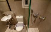 Туры в отель Mansion Hotel Туры в отель Mansion Hotel