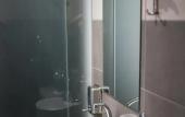 Туры в отель Mansion Hotel Туры в отель Mansion Hotel