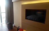 Туры в отель Pengke Hotel (Shenzhen North Railway Station) Туры в отель Pengke Hotel (Shenzhen North Railway Station)