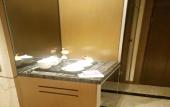 Туры в отель Pengke Hotel (Shenzhen North Railway Station) Туры в отель Pengke Hotel (Shenzhen North Railway Station)
