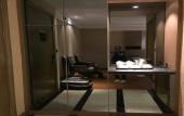Туры в отель Pengke Hotel (Shenzhen North Railway Station) Туры в отель Pengke Hotel (Shenzhen North Railway Station)