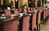 Туры в отель Pengke Hotel (Shenzhen North Railway Station) Туры в отель Pengke Hotel (Shenzhen North Railway Station)