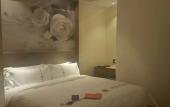 Туры в отель Pengke Hotel (Shenzhen North Railway Station) Туры в отель Pengke Hotel (Shenzhen North Railway Station)