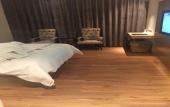 Туры в отель Pengke Hotel (Shenzhen North Railway Station) Туры в отель Pengke Hotel (Shenzhen North Railway Station)