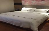 Туры в отель Pengke Hotel (Shenzhen North Railway Station) Туры в отель Pengke Hotel (Shenzhen North Railway Station)