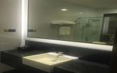 Туры в отель Pengke Hotel (Shenzhen North Railway Station) Туры в отель Pengke Hotel (Shenzhen North Railway Station)