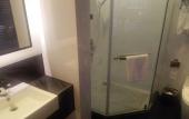 Туры в отель Pengke Hotel (Shenzhen North Railway Station) Туры в отель Pengke Hotel (Shenzhen North Railway Station)