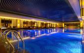 Туры в отель Grand New Century Hotel Yuhang Hangzhou Туры в отель Grand New Century Hotel Yuhang Hangzhou