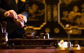 Туры в отель Grand New Century Hotel Yuhang Hangzhou Туры в отель Grand New Century Hotel Yuhang Hangzhou