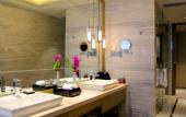 Туры в отель Grand New Century Hotel Yuhang Hangzhou Туры в отель Grand New Century Hotel Yuhang Hangzhou
