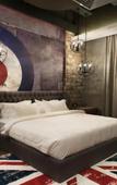 Туры в отель Vangohh Eminent Hotel & Spa Туры в отель Vangohh Eminent Hotel & Spa