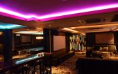 Туры в отель Vangohh Eminent Hotel & Spa Туры в отель Vangohh Eminent Hotel & Spa