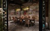 Туры в отель Vangohh Eminent Hotel & Spa Туры в отель Vangohh Eminent Hotel & Spa
